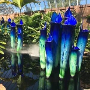 Meet your Posher, Rosemary